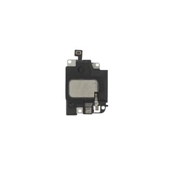 Difuzor pentru Telefon Buzzer iPhone 11 Pro Max, OEM, Black