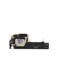 Difuzor pentru Telefon iPhone 15 OEM, Black