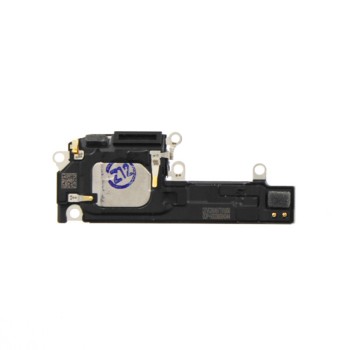 Difuzor pentru Telefon iPhone 15 OEM, Black