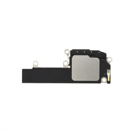 Difuzor pentru Telefon iPhone 15 OEM, Black