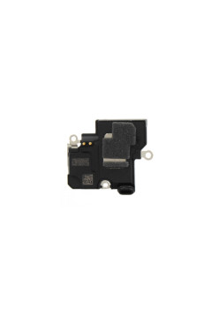 Difuzor Ureche Compatibil cu iPhone 15 Pro, OEM, Black