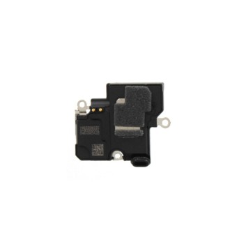 Difuzor Ureche Compatibil cu iPhone 15 Pro, OEM, Black