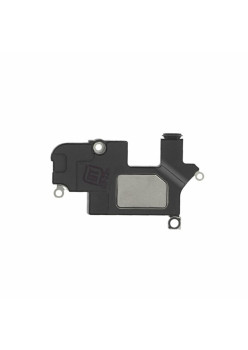 Difuzor Ureche Compatibil cu iPhone 13 Pro Max OEM, Black