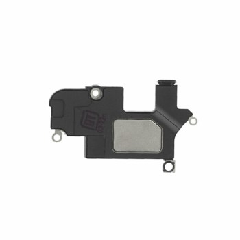Difuzor Ureche Compatibil cu iPhone 13 Pro Max OEM, Black