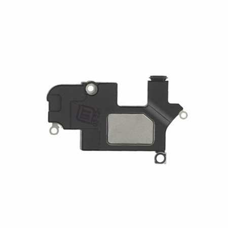 Difuzor Ureche Compatibil cu iPhone 13 Pro Max OEM, Black