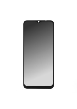 Ecran cu Touchscreen Compatibil cu Motorola Moto E13 - OEM (21838) - Black
