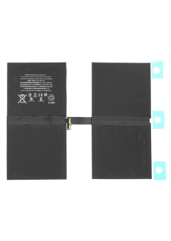 Baterie pentru iPad Pro 12.9 2017, 10994mAh - OEM A1754 (15269) - Black