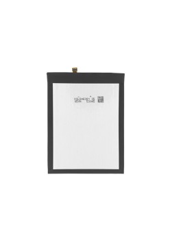 Baterie pentru Samsung Galaxy A33 5G / A53 5G, 5000mAh - OEM EB-BA336ABY (18600) - Black