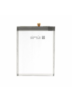 Baterie pentru Samsung Galaxy A42 5G / A72 4G / A32 5G / M32 4G / M22, 5000mAh - OEM EB-BA426ABY (18446) - White