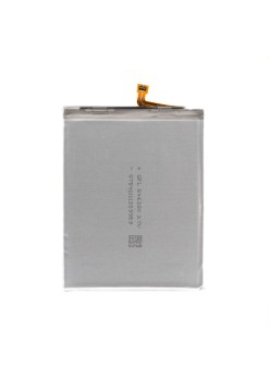 Baterie pentru Samsung Galaxy A25 5G / A55 5G, 5000mAh - OEM EB-BA256ABS (21787) - White