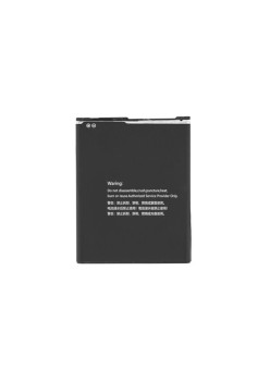 Baterie pentru Samsung Galaxy A01 Core / M01 Core, 3000mAh - OEM EB-BA013ABY (18612) - Black