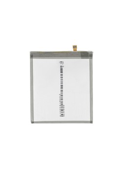 Baterie pentru Samsung Galaxy A51 5G, 4500mAh - OEM EB-BA516ABY (18602) - White