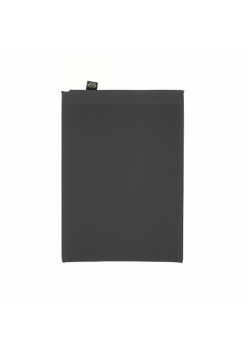 Baterie pentru Xiaomi Poco M4 5G / M4 Pro 5G, 5000mAh - OEM BN5C (18731) - Black