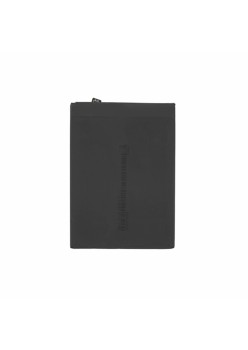 Baterie pentru Xiaomi Poco F3, 4520mAh - OEM BM4Y (18727) - Black
