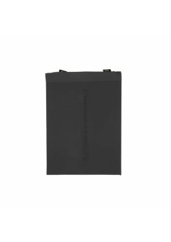 Baterie pentru Xiaomi Poco F4, 4500mAh - OEM BP49 (18726) - Black