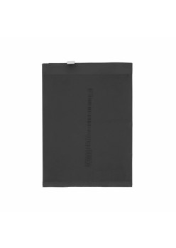 Baterie pentru Xiaomi Redmi 9T / Poco M3, 6000mAh - OEM BN62 (18720) - Black