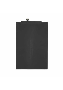 Baterie pentru Xiaomi Redmi 10A / 10C, 5000mAh - OEM BN5G (18719) - Black