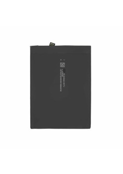 Baterie pentru Xiaomi Redmi 10 / Redmi Note 10 5G / Poco M3 Pro, 5000mAh - OEM BN5A (18718) - Black