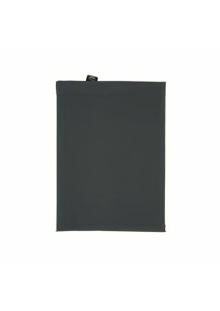 Baterie pentru Xiaomi Redmi Note 10 4G / Note 10S / Redmi 10 (2022) / Poco M5s, 5000mAh - OEM BN59 (18717) - Black