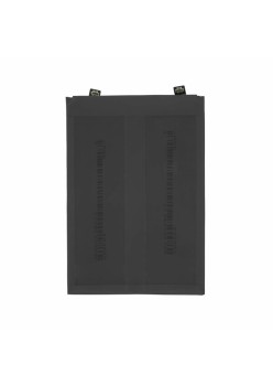 Baterie pentru Xiaomi Redmi Note 11 Pro+, 2250mAh - OEM BP47 (18716) - Black