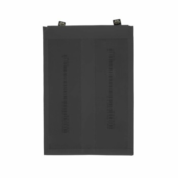 Baterie pentru Xiaomi Redmi Note 11 Pro+, 2250mAh - OEM BP47 (18716) - Black