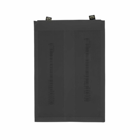 Baterie pentru Xiaomi Redmi Note 11 Pro+, 2250mAh - OEM BP47 (18716) - Black