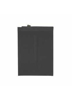 Baterie pentru Xiaomi Poco M4 Pro / Redmi Note 11 / 11S, 5000mAh - OEM BN5D (18713) - Black