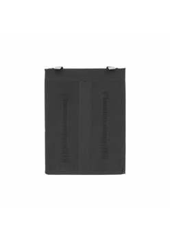 Baterie pentru Xiaomi 11T Pro / Redmi Note 11T Pro, 2500mAh - OEM BM58 (18709) - Black