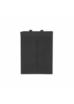 Baterie pentru Xiaomi 12 Pro / 12S Pro, 4600mAh - OEM BP45 (18707) - Black
