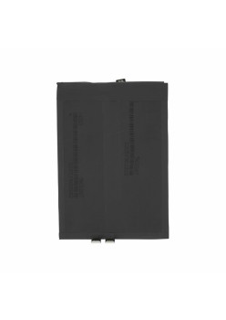Baterie pentru Xiaomi 12 Lite / Poco F4 GT, 2350mAh - OEM BP48 (18706) - Black