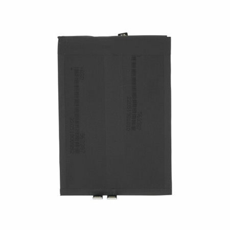 Baterie pentru Xiaomi 12 Lite / Poco F4 GT, 2350mAh - OEM BP48 (18706) - Black