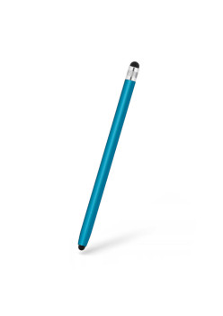 Stylus pen universal, Turquoise