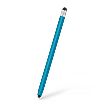 Stylus pen universal, Turquoise