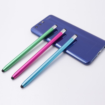 Stylus pen universal, Turquoise