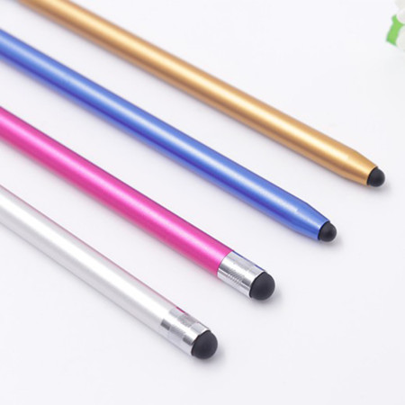 Stylus pen universal, Turquoise