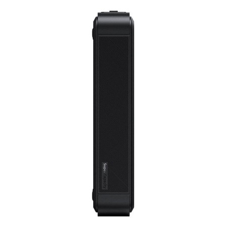 Starter Auto/Baterie Externa 3000A - Baseus Super Energy Mega (C00265300821-00) - Twilight Grey
