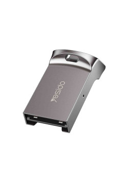 Cititor de Carduri USB la TF, 480Mbps, Baseus, Grey
