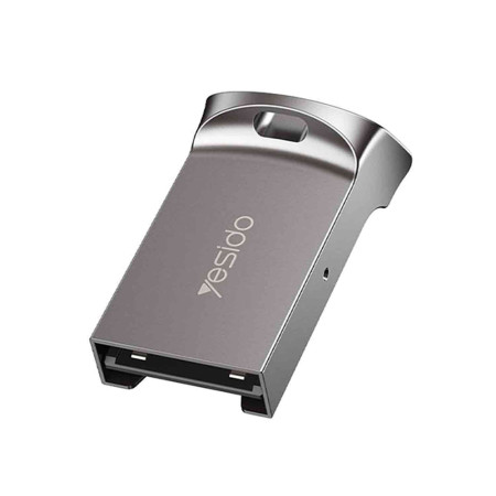 Cititor de Carduri USB la TF, 480Mbps, Baseus, Grey