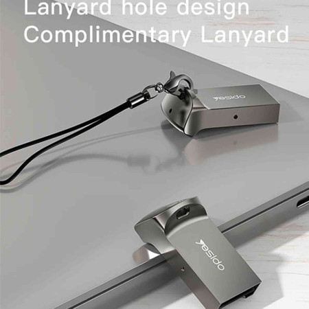 Cititor de Carduri USB la TF, 480Mbps, Baseus, Grey