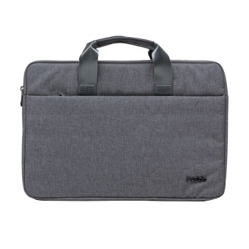 Husa Laptop Yesido, Hidrofuga, 14 inch, Grey