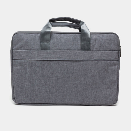 Husa Laptop Yesido, Hidrofuga, 14 inch, Grey
