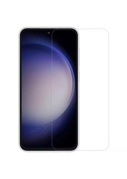 Folie pentru Samsung Galaxy S23 FE - Nillkin Amazing H+PRO - Clear