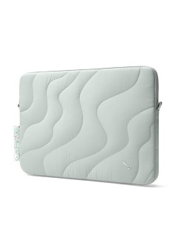 Geanta Laptop 14" - Tomtoc Terra (A27D2T1) - Lakeshore