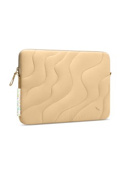 Geanta Laptop 14" - Tomtoc Terra (A27D2K1) - Dune Shade