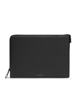 Husa pentru Laptop 14″ - Tomtoc (A10D2D1) - Black
