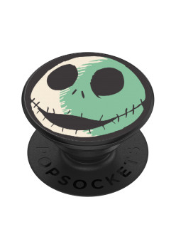 Suport pentru Telefon Popsockets PopGrip, Lenticular Jack