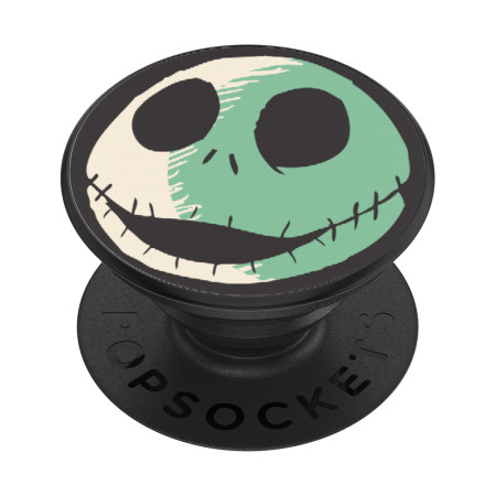 Suport pentru Telefon Popsockets PopGrip, Lenticular Jack