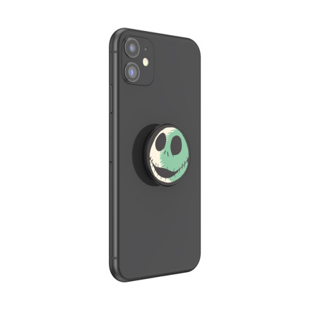 Suport pentru Telefon Popsockets PopGrip, Lenticular Jack