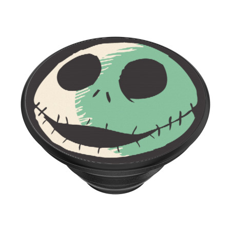 Suport pentru Telefon Popsockets PopGrip, Lenticular Jack