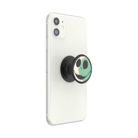 Suport pentru Telefon Popsockets PopGrip, Lenticular Jack